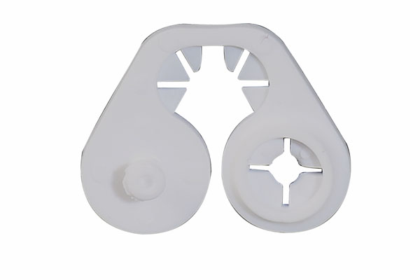 0738 0500 001, SES Sterling