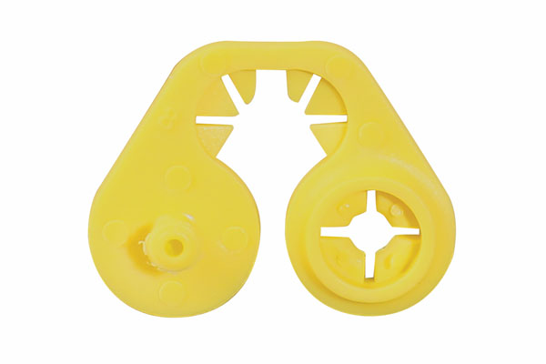 0738 0500 004, SES Sterling