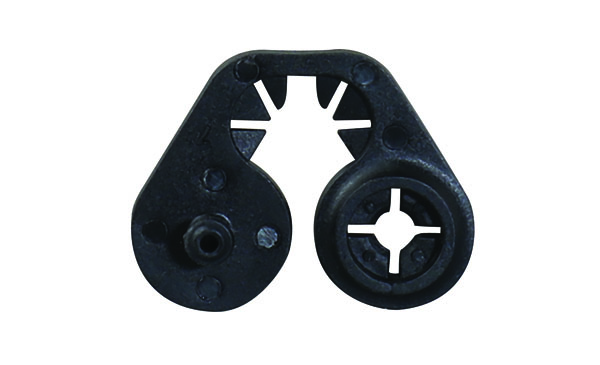 0738 0500 010, SES Sterling