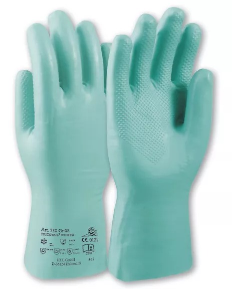 073809141X, Honeywell Safety