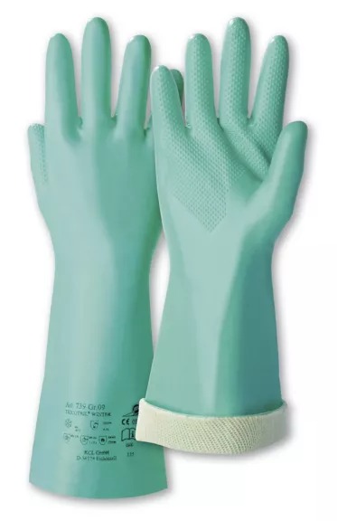 073908141X, Honeywell Safety