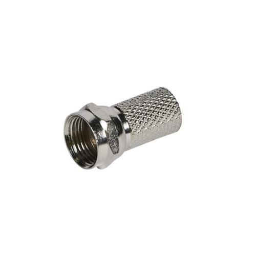 073990, Legrand