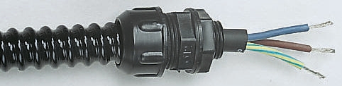 07400008010, SES Sterling