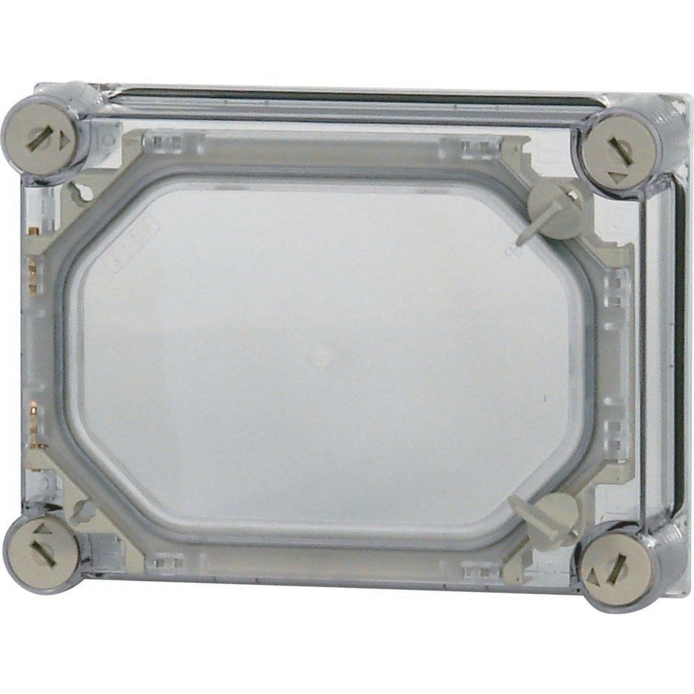 074849 D150-CI23/T, Eaton