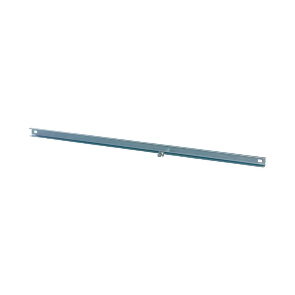 074866 STR75-ID, Eaton