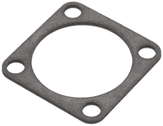 075-8503-000, ITT Cannon