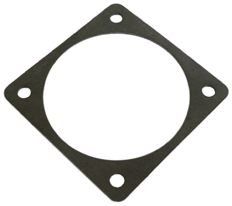 075-8566-003, ITT Cannon