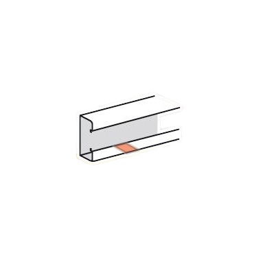 075667, Legrand