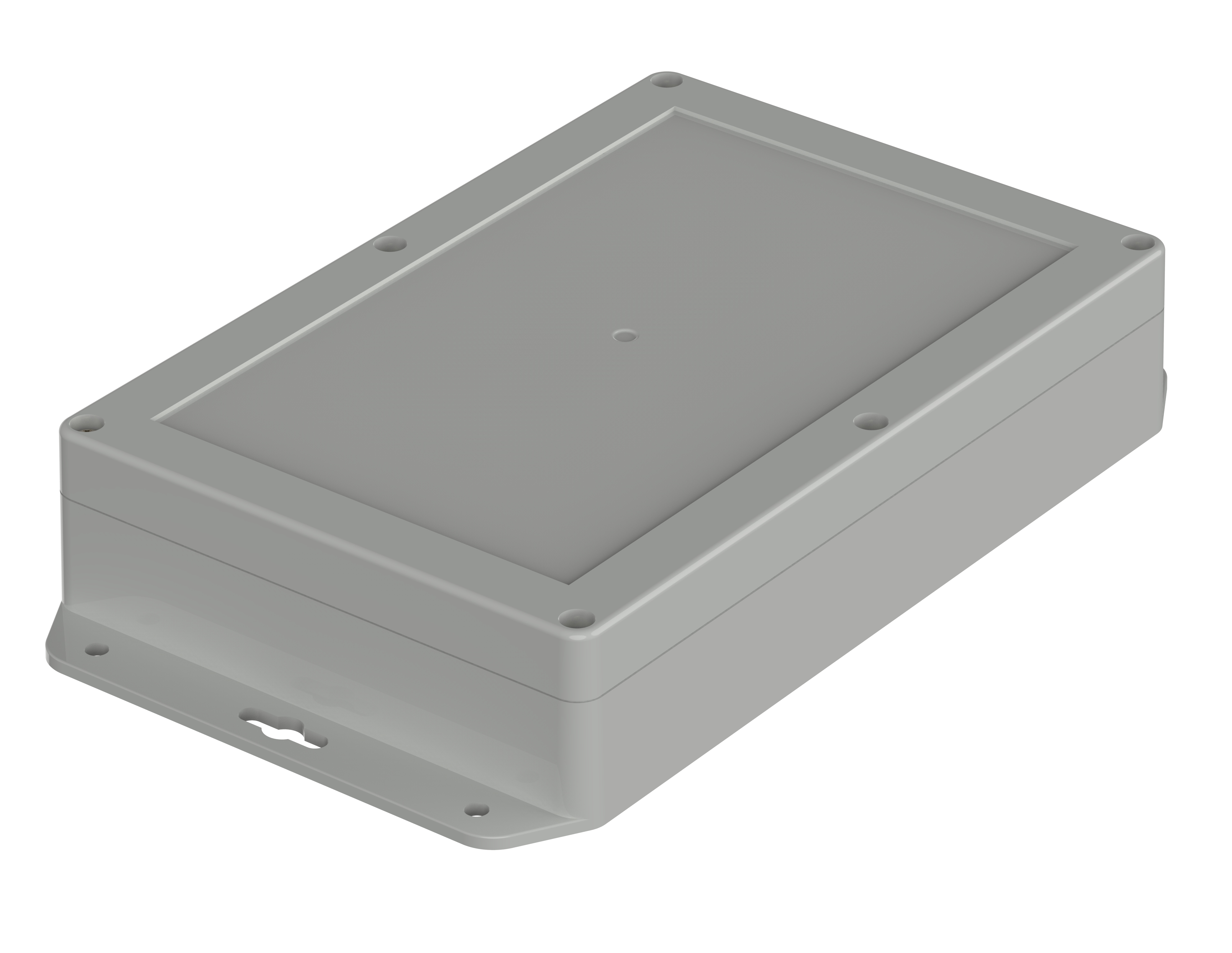 07621145 XM 211405 WL 7035, Bopla