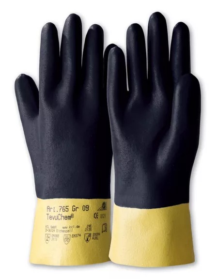 076510141X, Honeywell Safety