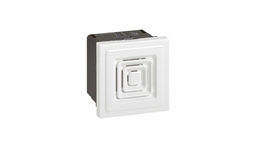 076641, Legrand