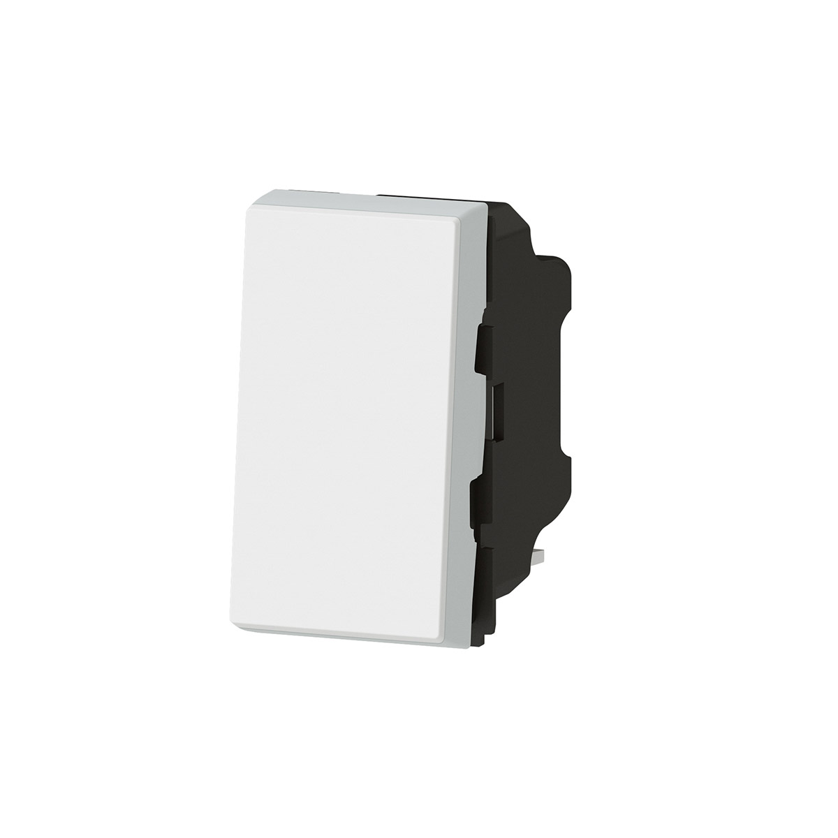 077001L, Legrand