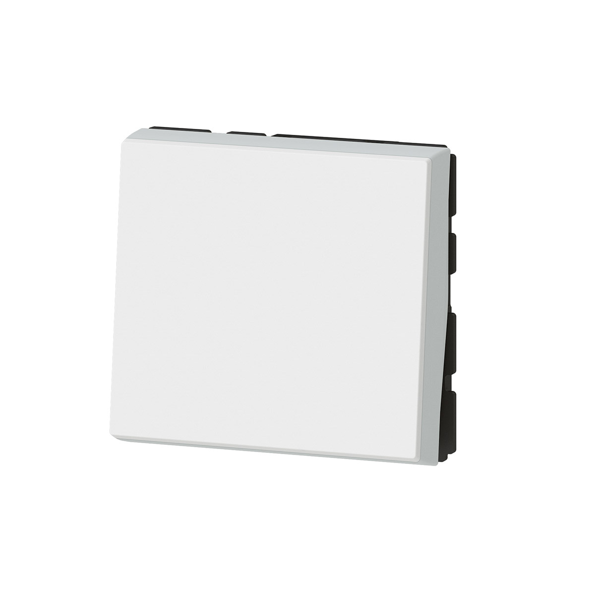 077011L, Legrand