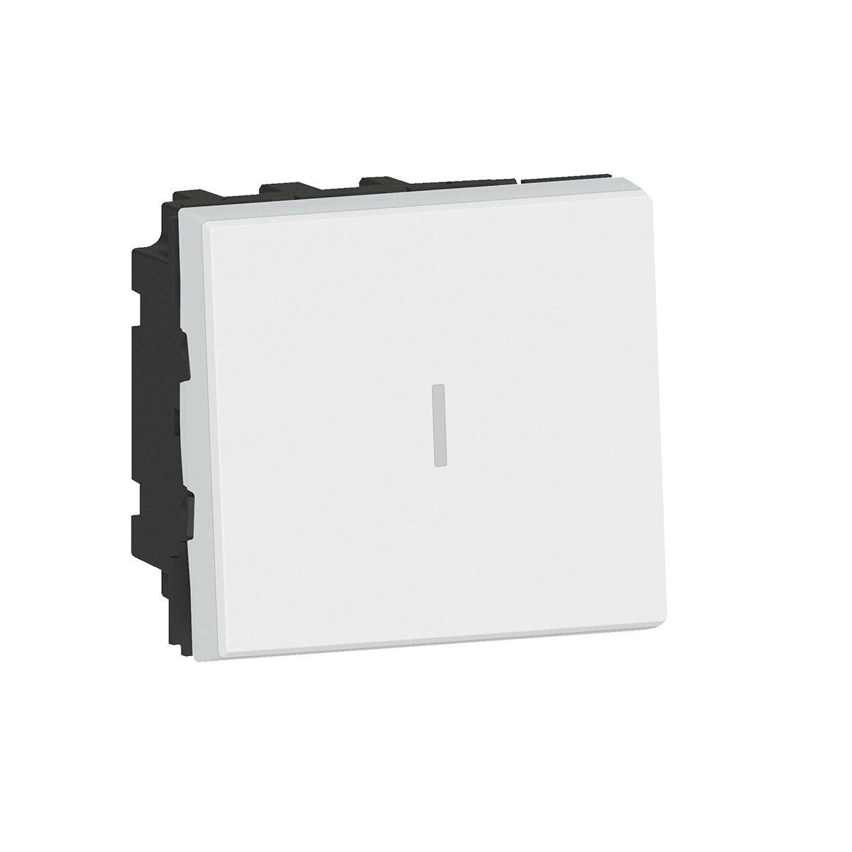 077021L, Legrand