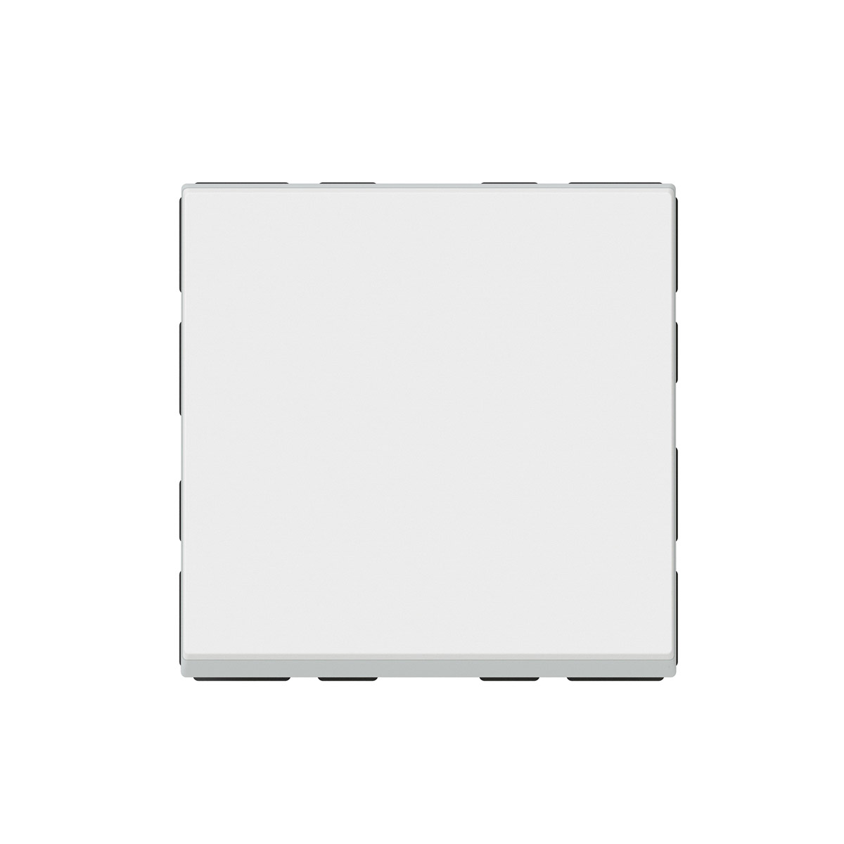 077040L, Legrand