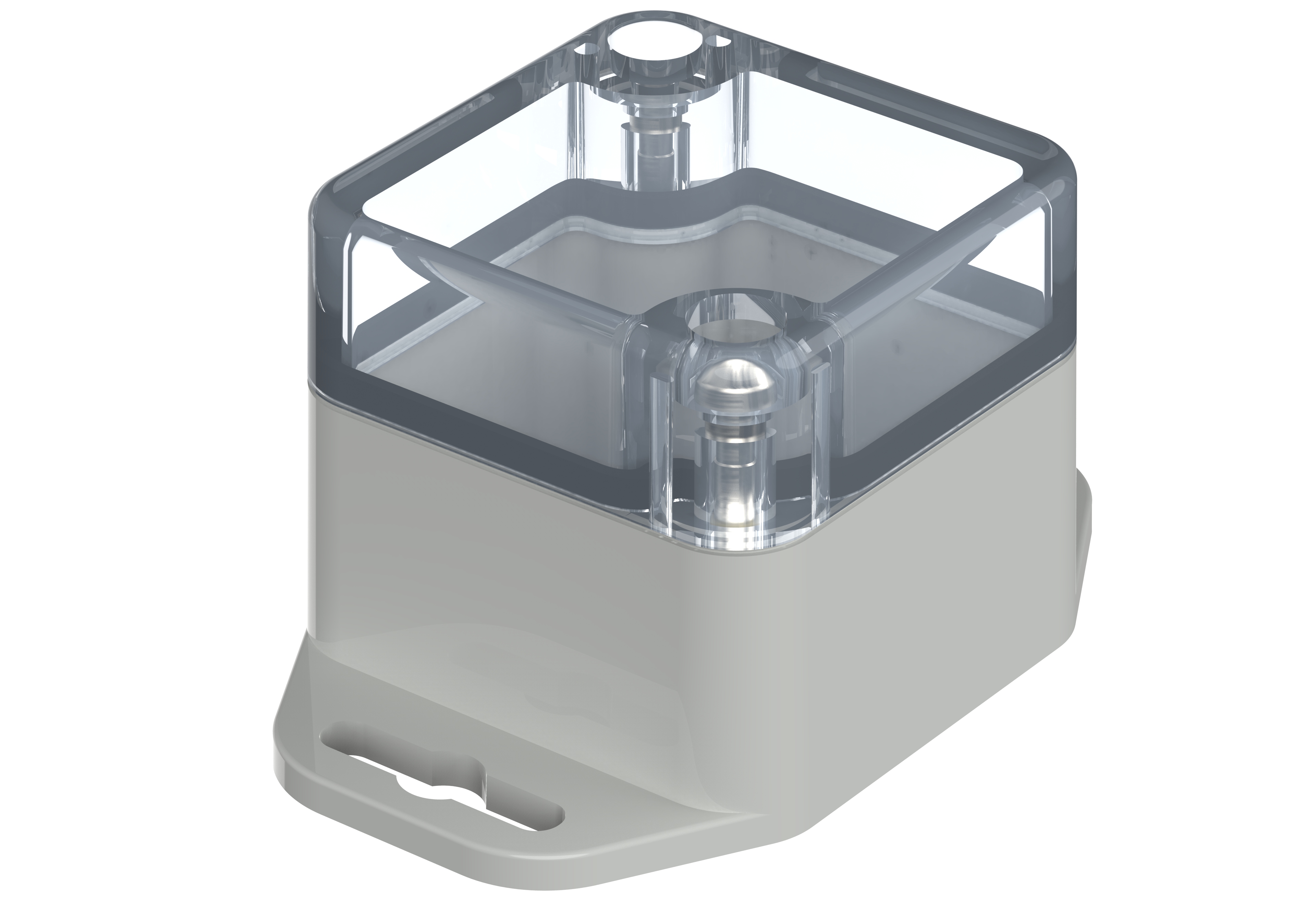 07705054 XM 050504 G WL 7035, Bopla