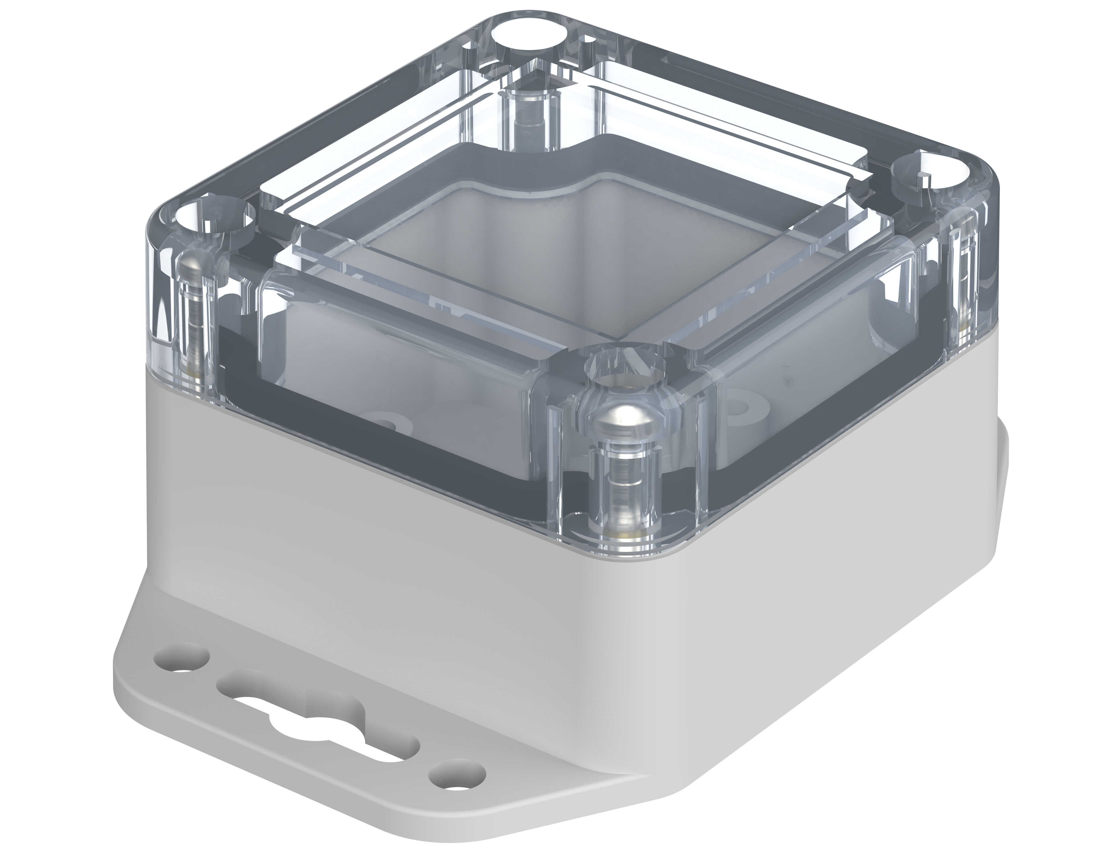 07706064 XM 060604 G WL 7035, Bopla