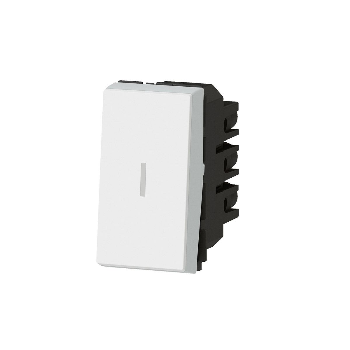 077060L, Legrand