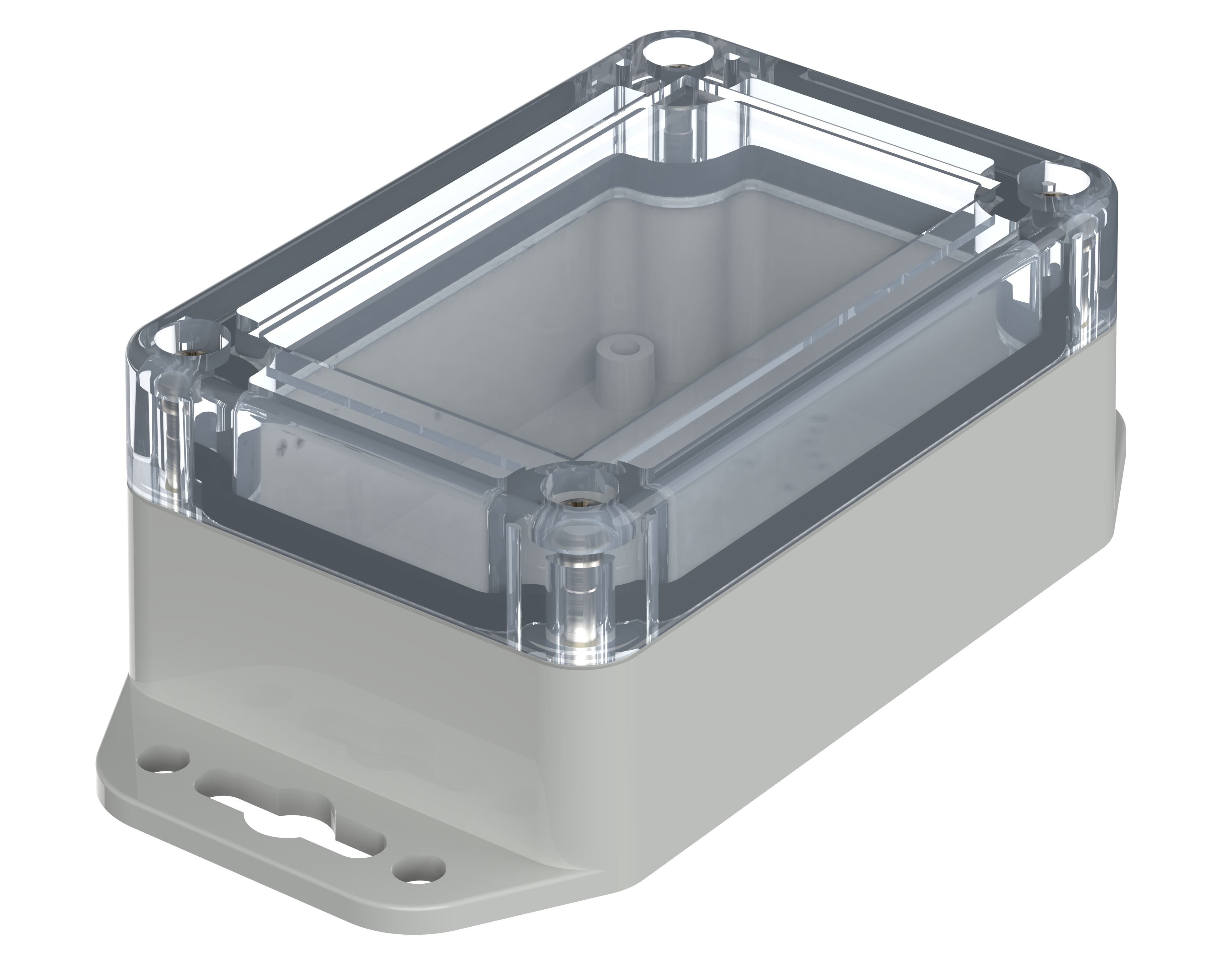 07709064 XM 090604 G WL 7035, Bopla