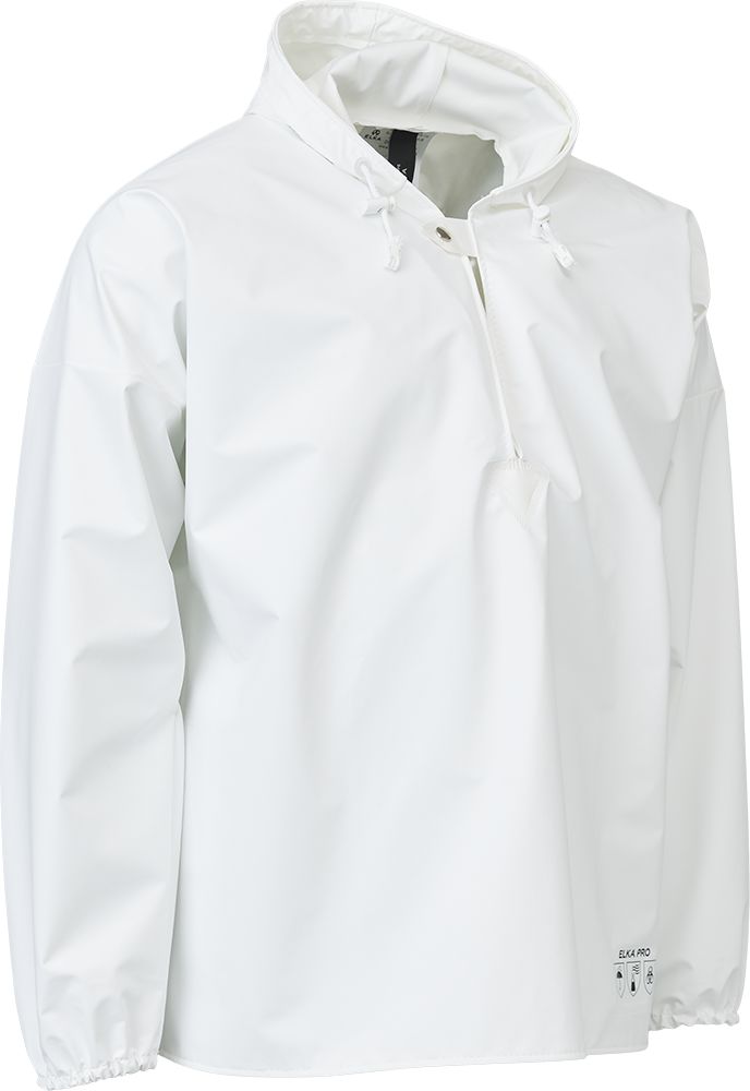 077100E/W/3XL, Elka Gb