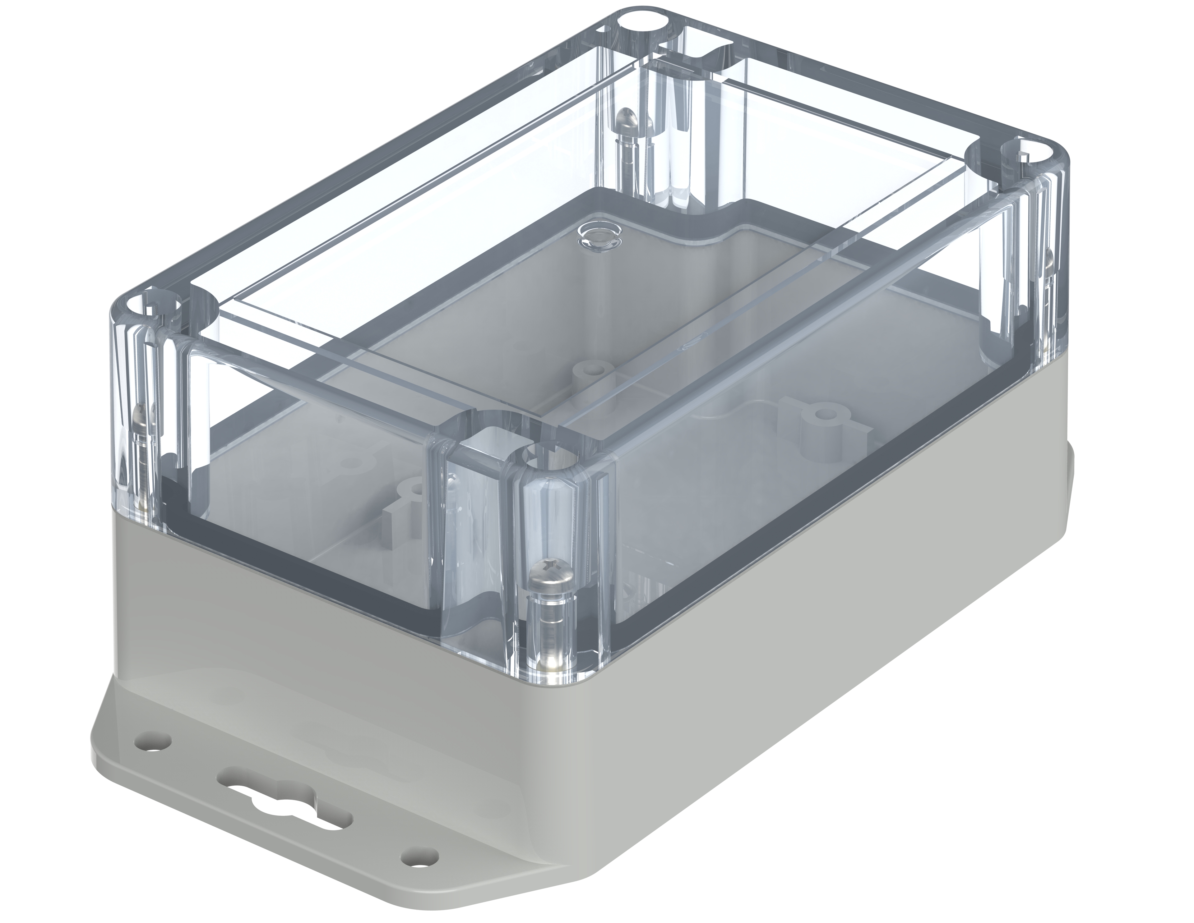 07712086 XM 120806 G WL 7035, Bopla