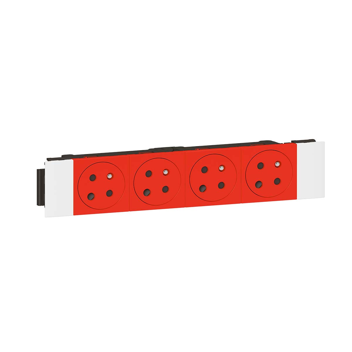 077124L, Legrand