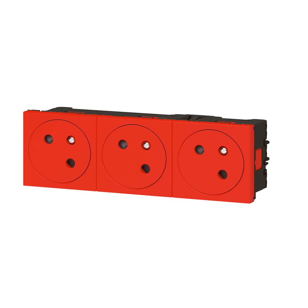 077173L, Legrand