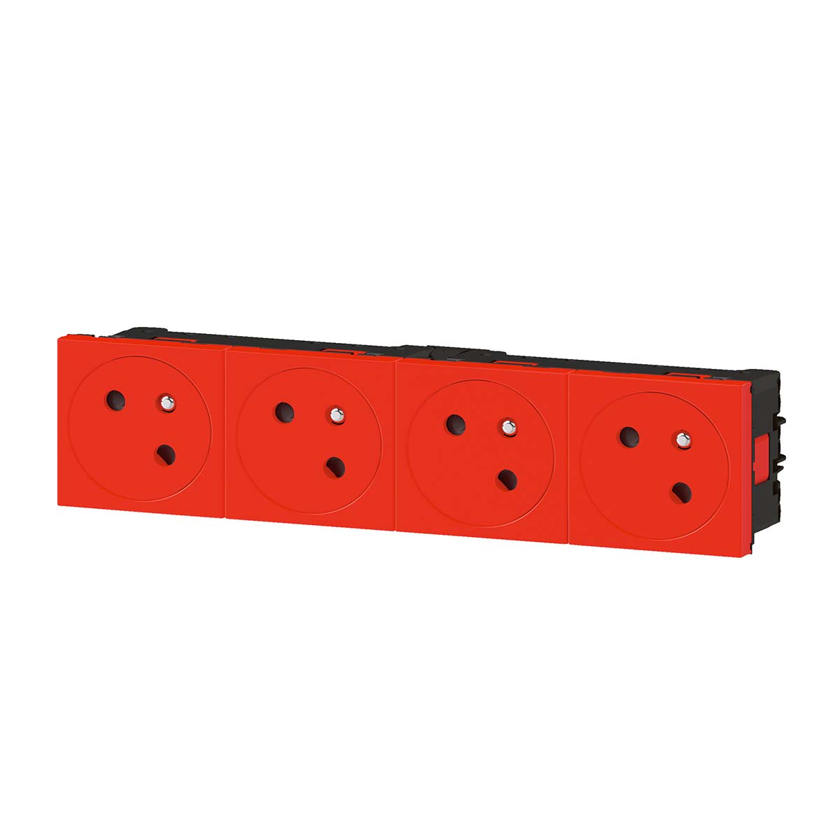077174L, Legrand