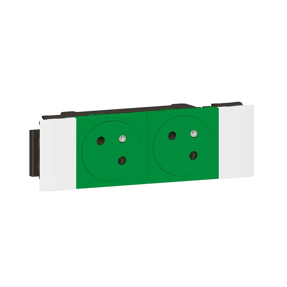 077192L, Legrand