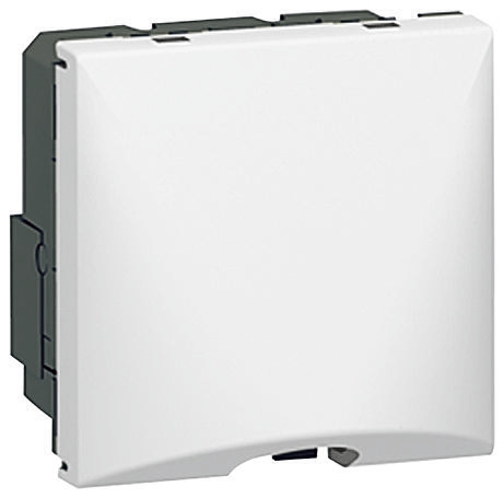 077550, Legrand