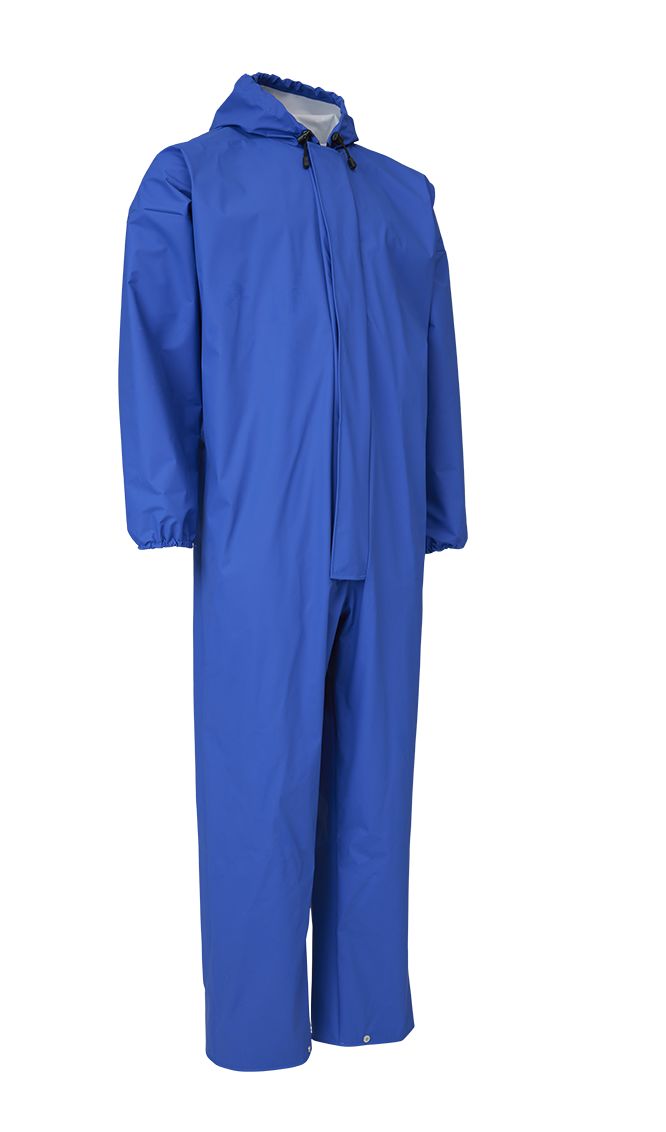 078000E/C/L, Elka Gb