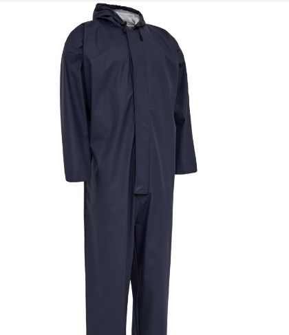 078000E/N/2XL, Elka Gb