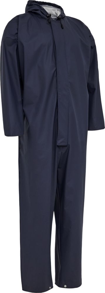 078000E/N/L, Elka Gb