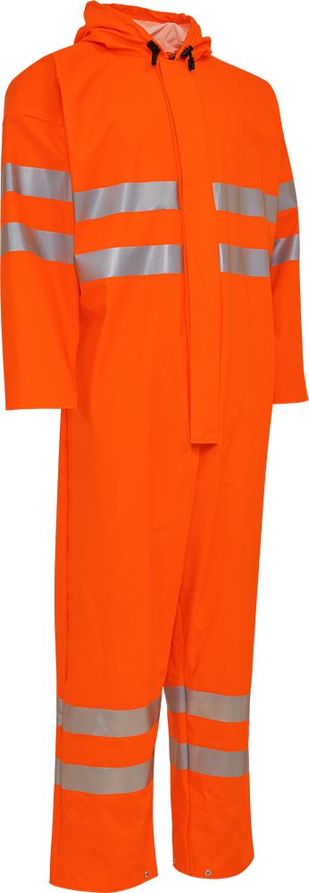 078000E/O/3XL, Elka Gb