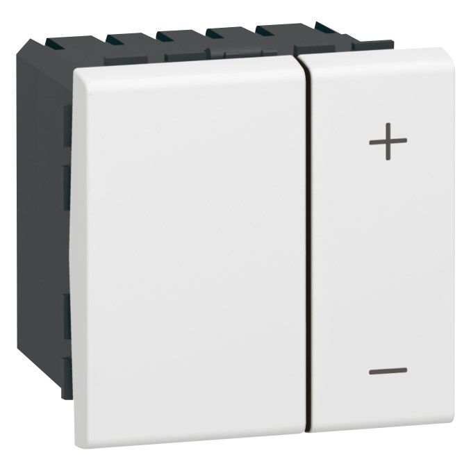 078404, Legrand