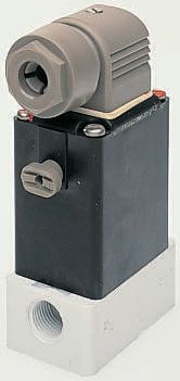 078557, Burkert
