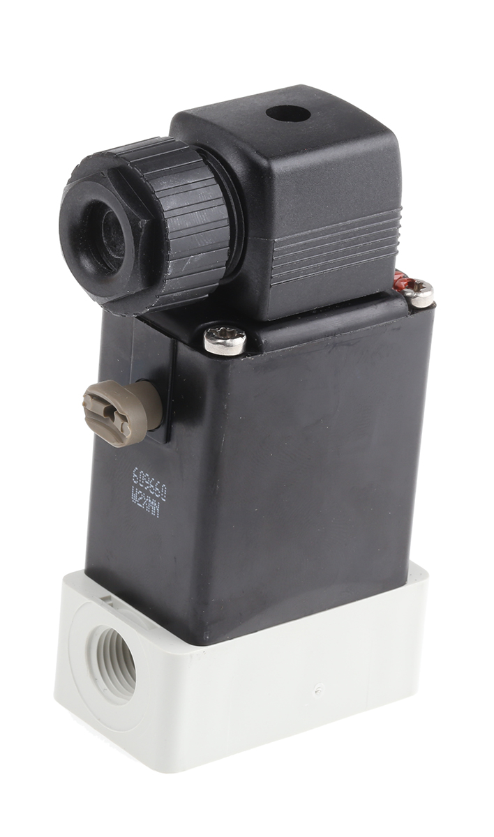 078559, Burkert