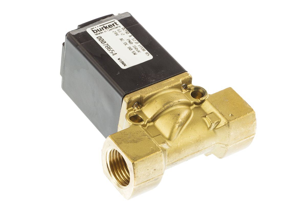 078654, Burkert