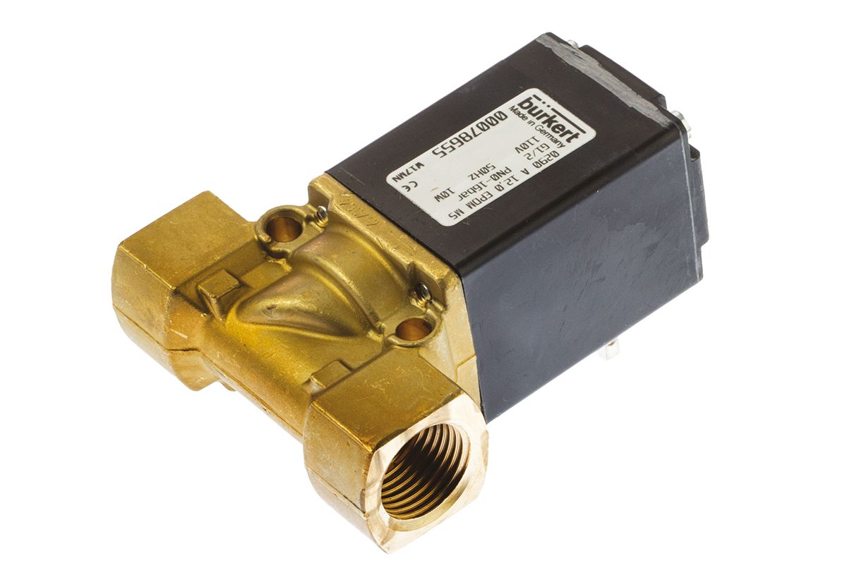 078655, Burkert