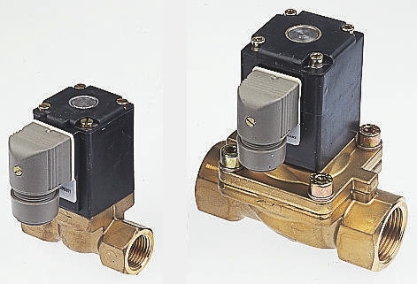 078658, Burkert