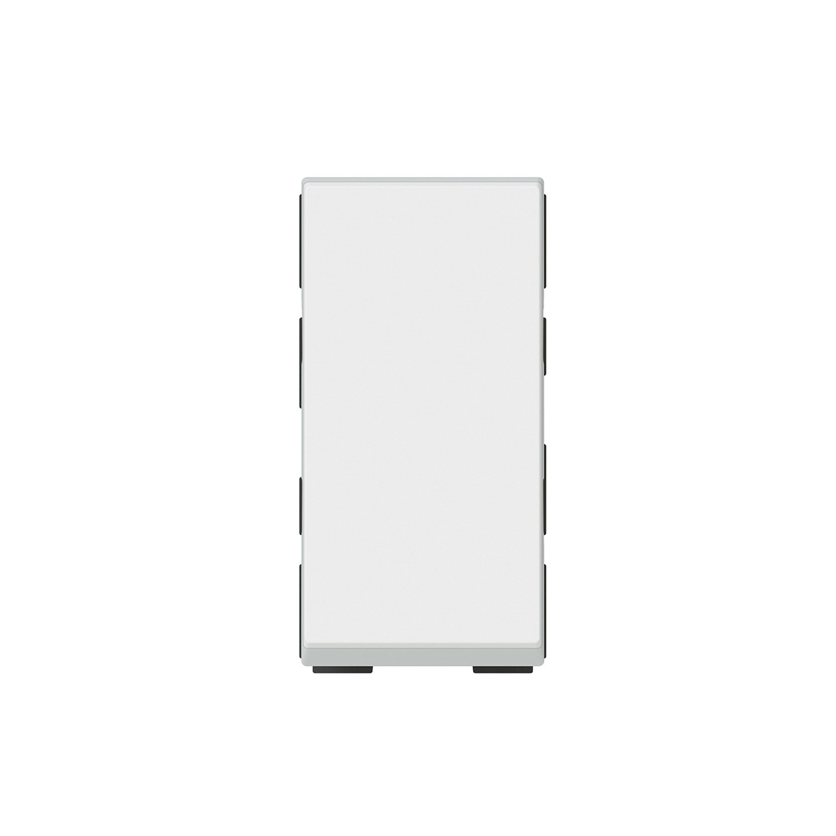 078710L, Legrand