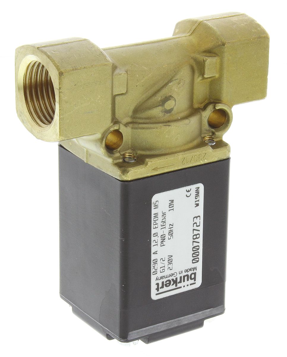 078723, Burkert