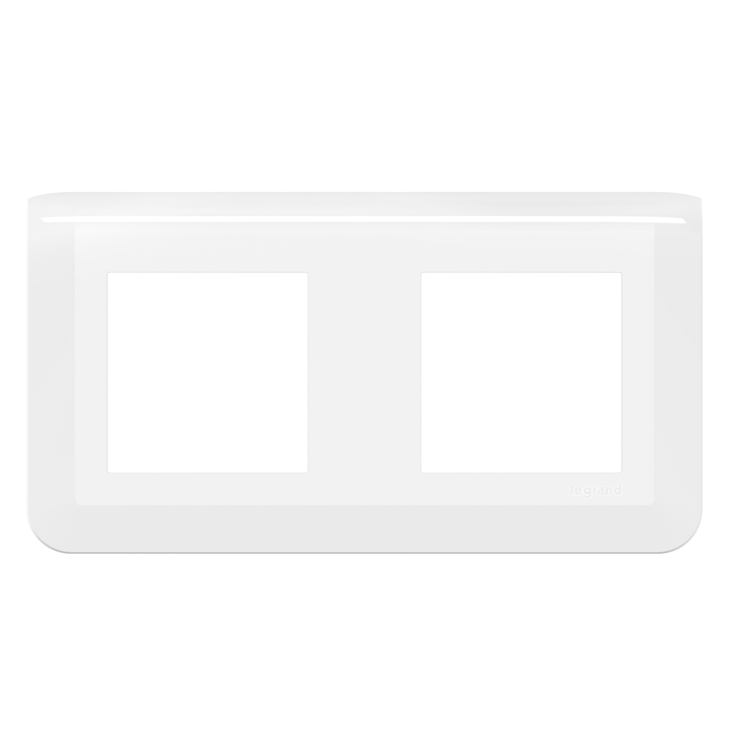 078804L, Legrand