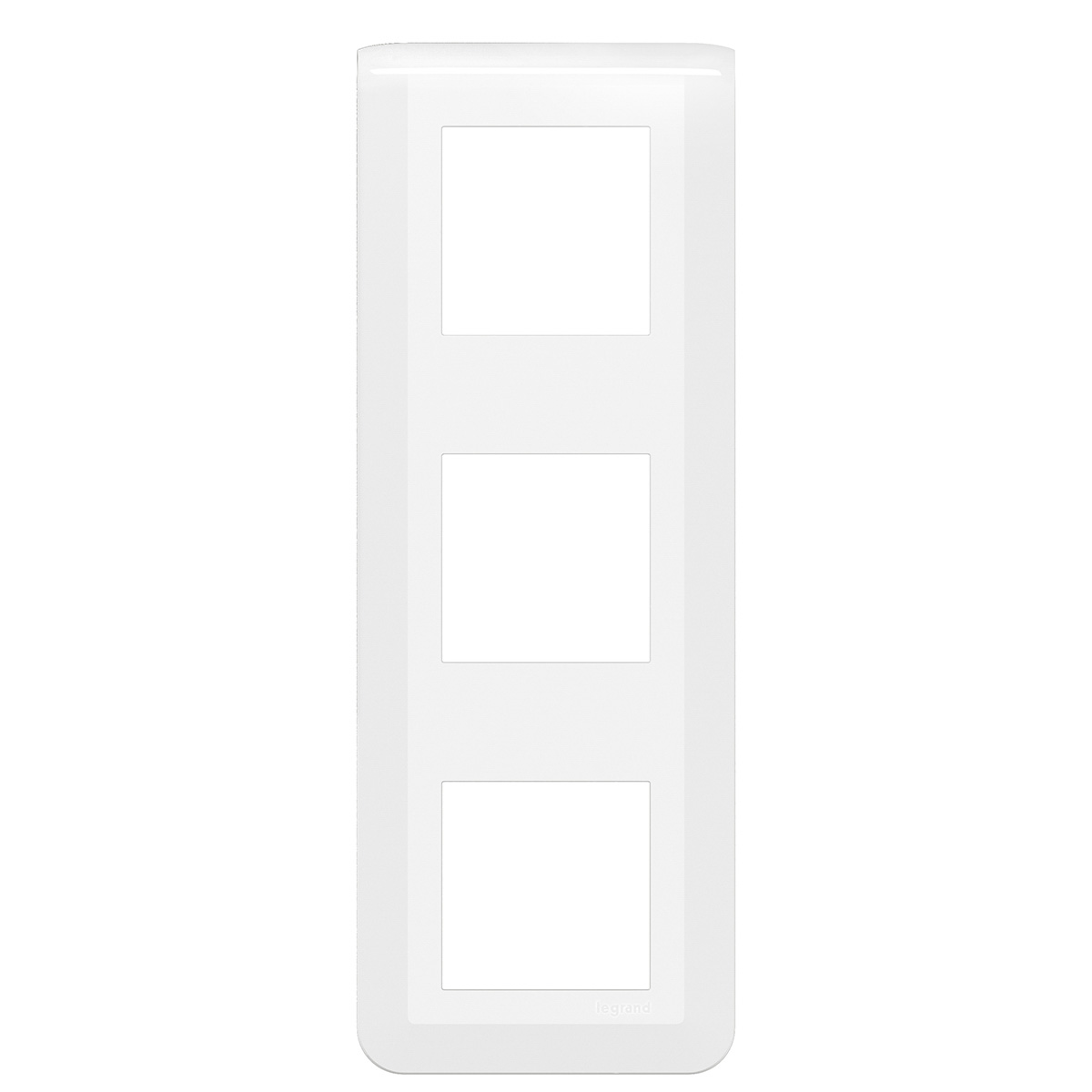 078823L, Legrand