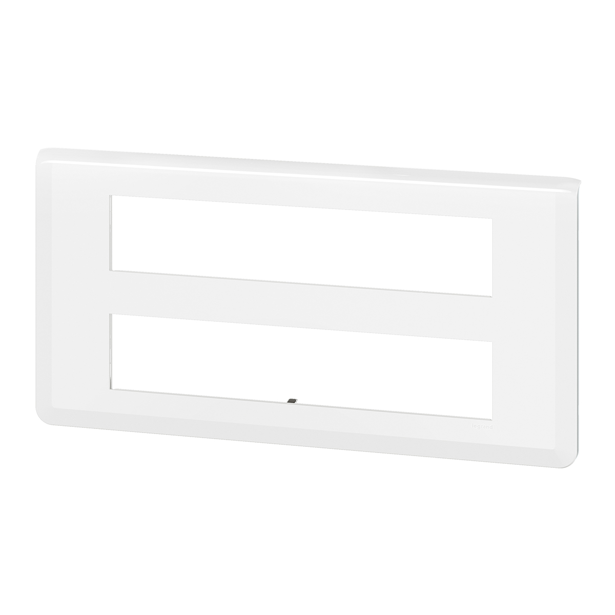 078828L, Legrand