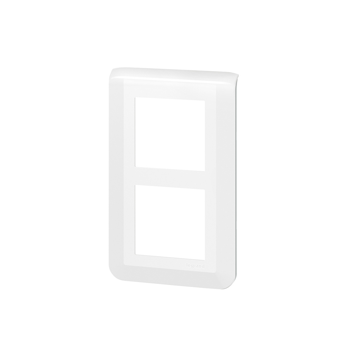 078854L, Legrand