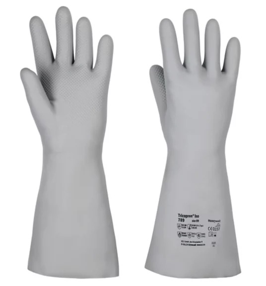 078908141X, Honeywell Safety