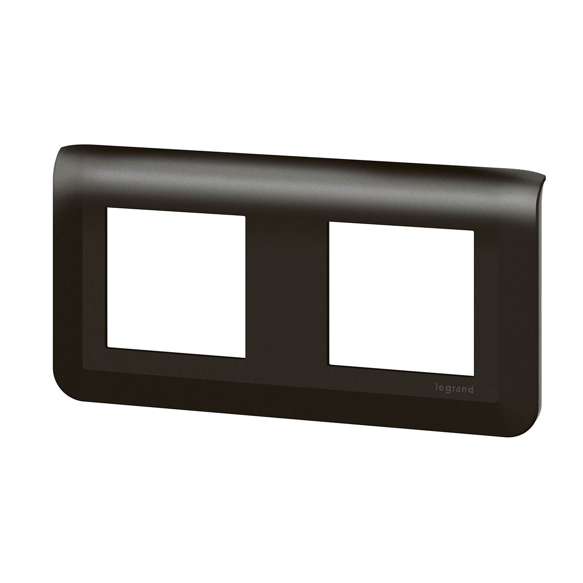 079044L, Legrand