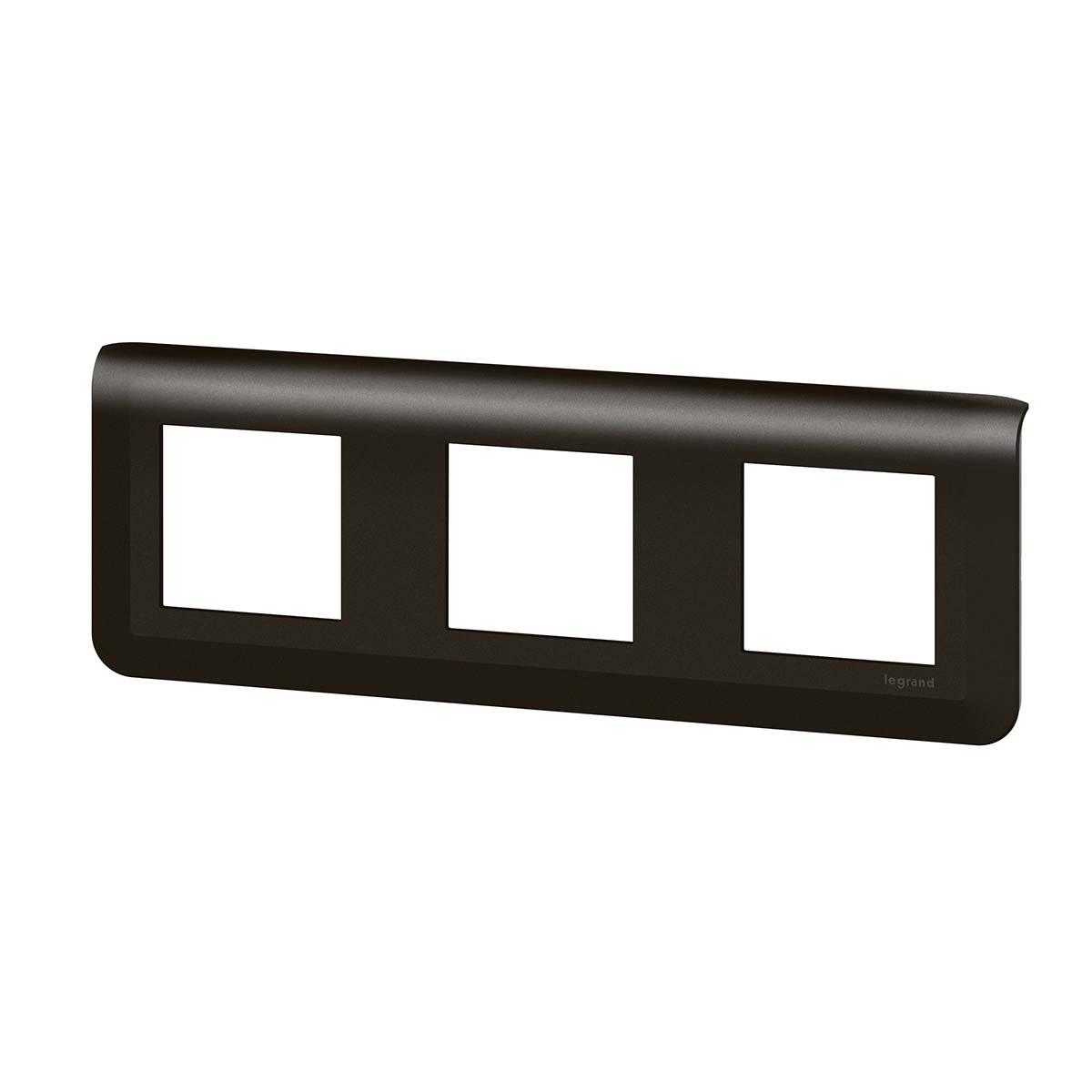 079046L, Legrand