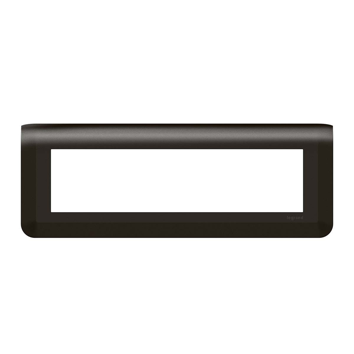 079058L, Legrand